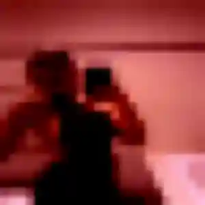 Chloe, 41 ans, veut un rencontre sexe à Sèvremont