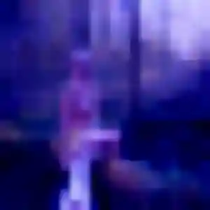 Photo de Delice à Sèvremont (36 ans) - rencontre sexe discret