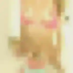 Photo de Mathilda à Sèvremont (27 ans) - rencontre sexe anonyme