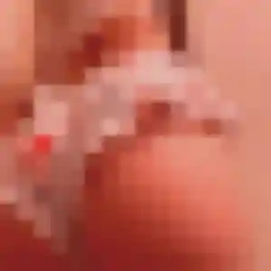 Vicky, 30 ans, veut un rencontre sexe à Sèvremont
