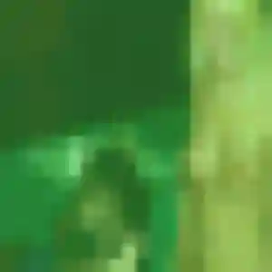 Photo de Ingrid à Sèvres (25 ans) - rencontre sexe sans inscription