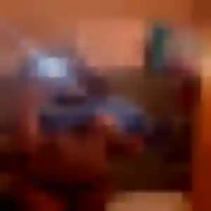 Photo privée de Zelda, 42 ans à Sèvres - plan discret