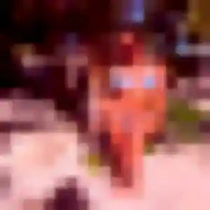 Alice (21 ans) à Seysses attend une rencontre ce soir