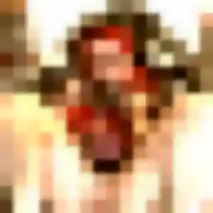 Photo exclusive de Amira, 41 ans à Seysses - rencontre coquine