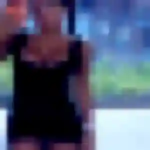 Photo exclusive de Laure, 20 ans à Seysses - plan discret