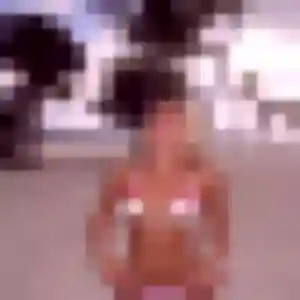 Vanessa, 33 ans, en ligne à Seysses pour un rencontre sexe