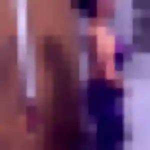 Sexy Christelle, 40 ans à Seyssinet-Pariset - voir sa photo