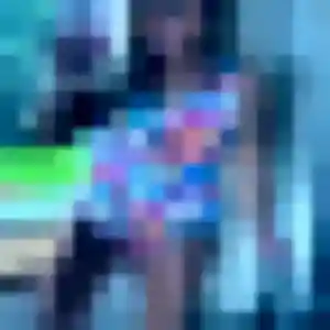 Jeanne, fille de 31 ans veut rencontre sexe à Seyssinet-Pariset