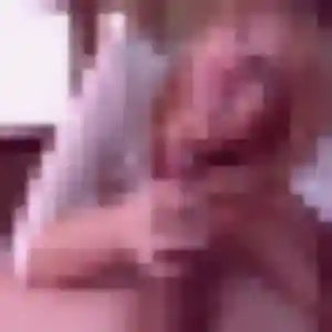 Profil de Lucienne à Seyssinet-Pariset (27 ans) - rencontre sexe sans inscription