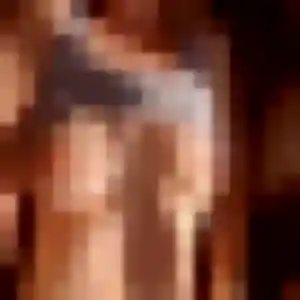 Photo privée de Malika, 42 ans à Seyssinet-Pariset - rencontre sans lendemain
