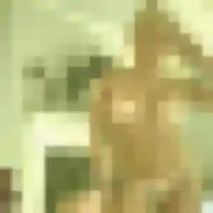 Vinciane, 40 ans, en ligne à Seyssinet-Pariset pour un rencontre sexe