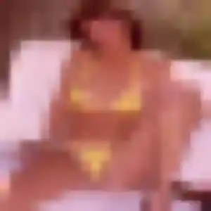 Bertrane, 23 ans, cherche un rencontre sexe à Seyssins
