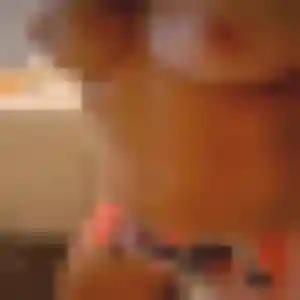 Elvire de Seyssins, 21 ans - rencontre sexe sans prise de tête