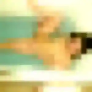 Profil de Bettina à Sigean (38 ans) - rencontre sexe anonyme
