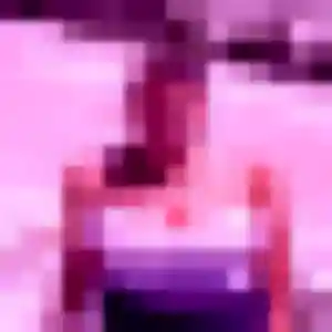 Photo exclusive de Emma, 27 ans à Sigean - rencontre sans lendemain