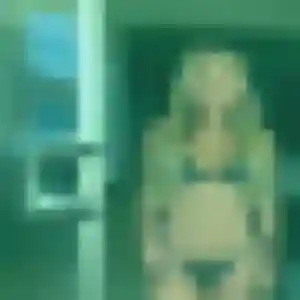 Lisette, 40 ans, dispo pour rencontre sexe à Sigean