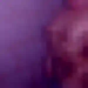 Profil de Verane à Sigean (43 ans) - rencontre sexe gratuit