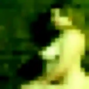 Profil de Ameline à Sillingy (27 ans) - rencontre sexe discret