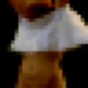 Laura de Sillingy, 33 ans - rencontre sexe discret