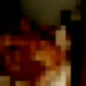 Rejoins Marie-Ange, 37 ans à Sillingy gratuitement