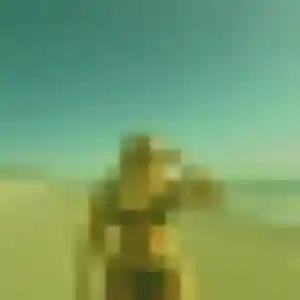Profil de Samira à Sillingy (36 ans) - rencontre sexe gratuit