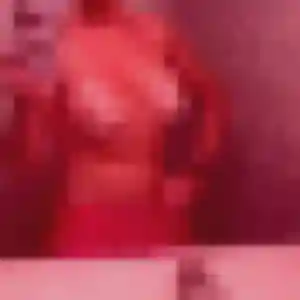 Soraya, 35 ans, veut un rencontre sexe à Sillingy