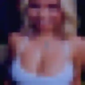 rencontre sexe à Simiane-Collongue : profil de Flavia, 43 ans - sans engagement