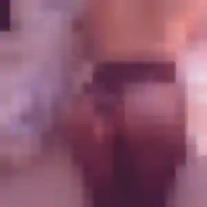 rencontre sexe à Simiane-Collongue : photo de Isaure, 41 ans - sans engagement