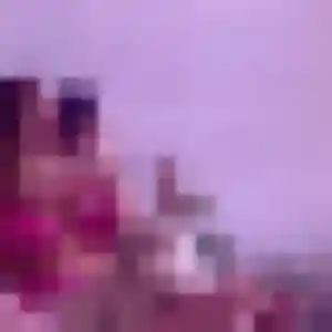 Isaure, femme de 41 ans cherche rencontre sexe à Simiane-Collongue
