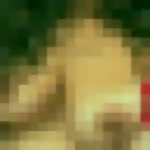 Sexy Siham, 20 ans à Simiane-Collongue - voir sa photo