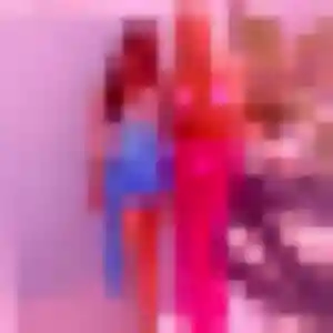 Sonia, fille de 45 ans veut rencontre sexe à Simiane-Collongue
