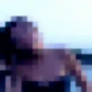 Yasmine de Simiane-Collongue, 40 ans - rencontre sexe en toute liberté