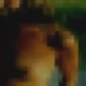 Anne-Charlotte, 37 ans, cherche un rencontre sexe à Sin-le-Noble
