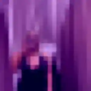 Photo perso de Claire, 33 ans à Sin-le-Noble - rencontre coquine
