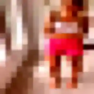 Celeste (28 ans) à Sisteron propose une rencontre rapidement