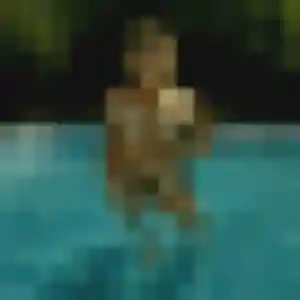 Photo sexy de Marie-Pierre, 39 ans à Sisteron - rencontre coquine