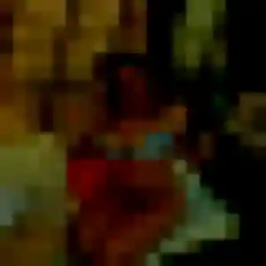 Odile (22 ans) à Sisteron cherche un rencontre sexe ce soir