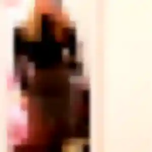 Rania (42 ans) à Sisteron attend une rencontre rapidement