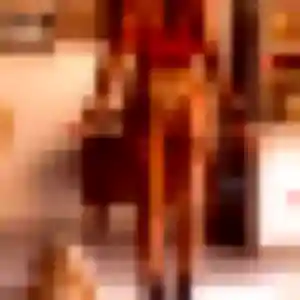 Roxane, femme de 39 ans propose rencontre sexe à Sisteron