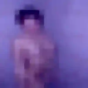 Corinne, femme de 43 ans veut rencontre sexe à Six-Fours-les-Plages