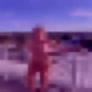 Charmante Lola, 36 ans à Six-Fours-les-Plages - voir sa photo