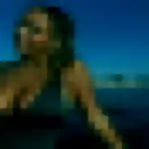 Myriam, 34 ans, connectée à Six-Fours-les-Plages pour un rencontre sexe