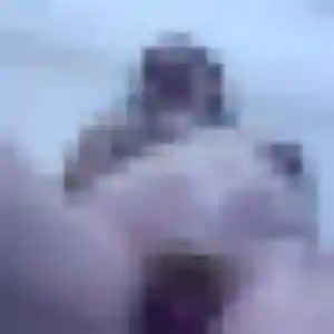 Oumaima (19 ans) à Six-Fours-les-Plages propose un rencontre sexe ce soir
