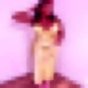 Valerie, 31 ans, connectée à Six-Fours-les-Plages pour une rencontre coquine