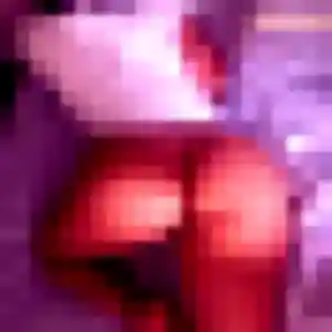 Photo exclusive de Estelle, 35 ans à Soissons - rencontre coquine