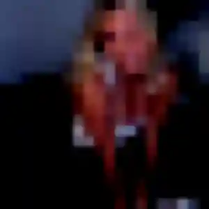 Johanna de Soissons, 44 ans - rencontre sexe sans prise de tête