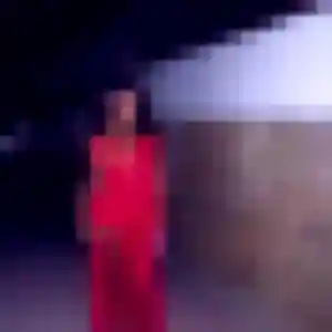 Mathilda (45 ans) à Soissons propose un rencontre sexe ce soir