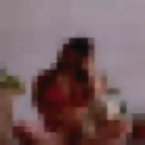 Profil de Muriel à Soissons (19 ans) - rencontre sexe discret