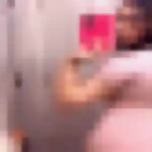 Natasha, femme de 39 ans cherche rencontre sexe à Soissons