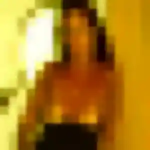 rencontre sexe à Soissons : photo de Nina, 40 ans - inscription gratuite